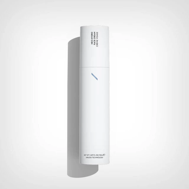 Neoderma Neo-Hydro Face Cream - Hidratacija lica