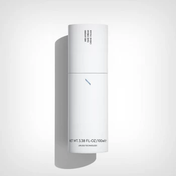 Neoderma Neo-Hydro Face Cream 