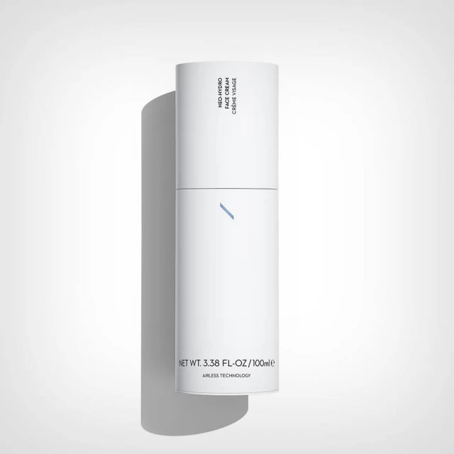 Neoderma Neo-Hydro Face Cream - Hidratacija lica