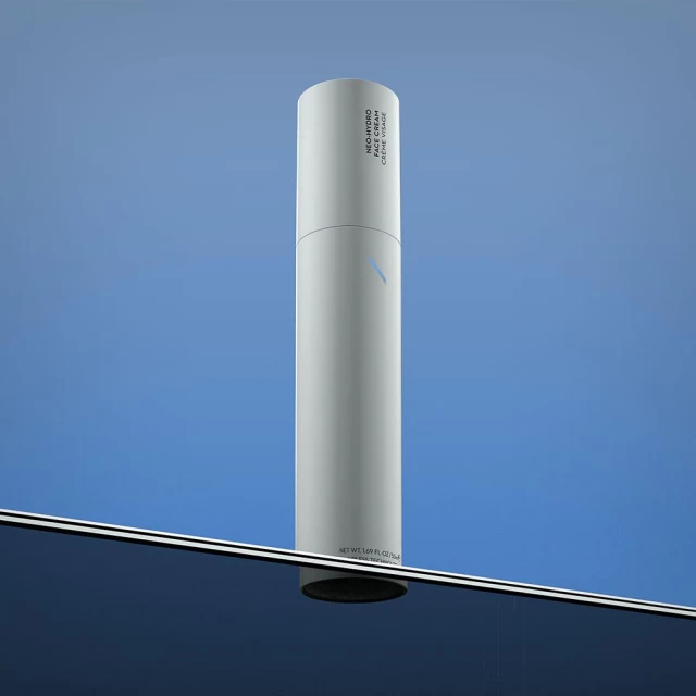 Neoderma Neo-Hydro Face Cream - Hidratacija lica