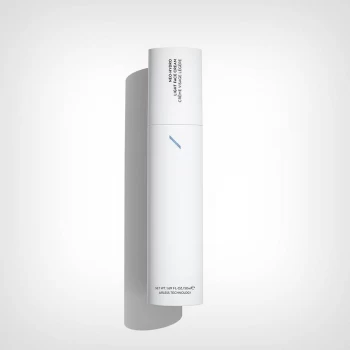 Neoderma Neo-Hydro Advanced Face Cream 