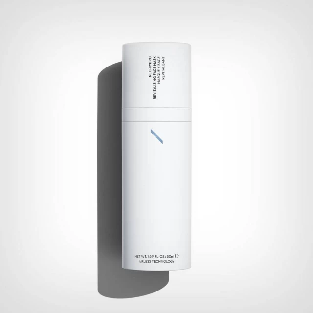 Neoderma Neo-Hydro Revitalizing Face Mask - Hidratacija lica