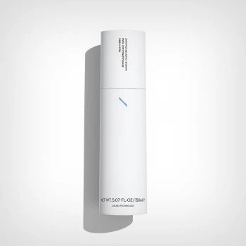 Neoderma Neo-Hydro Revitalizing Face Mask 