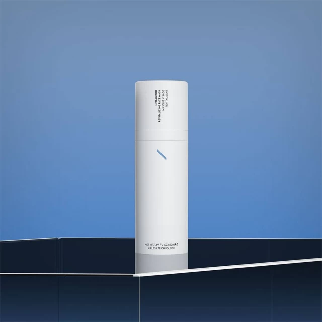 Neoderma Neo-Hydro Revitalizing Face Mask - Hidratacija lica