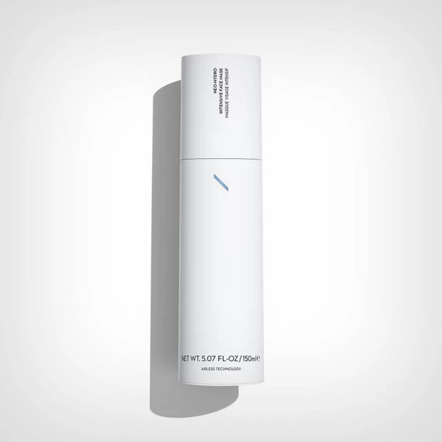 Neoderma Neo-Hydro Intensive Face Mask - Hidratacija lica
