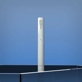 Neoderma Neo-Hydro Revitalizing Eye Mask 15ml