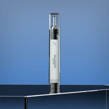 Neoderma Neo-Hydro Moisturizing Face Serum 15ml