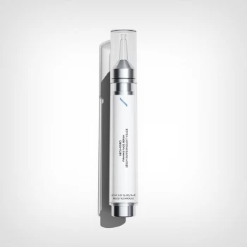 Neoderma Neo-Hydro Firming Face Serum 15ml