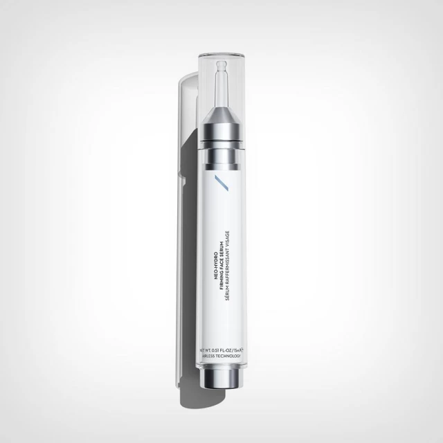 Neoderma Neo-Hydro Firming Face Serum 15ml - Hidratacija lica