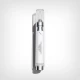 Neoderma Neo-Hydro Firming Face Serum 15ml - Hidratacija lica