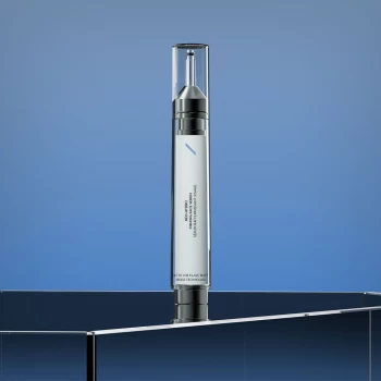 Neoderma Neo-Hydro Firming Face Serum 15ml