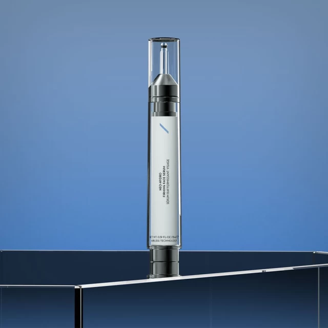 Neoderma Neo-Hydro Firming Face Serum 15ml - Hidratacija lica