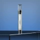 Neoderma Neo-Hydro Firming Face Serum 15ml - Hidratacija lica
