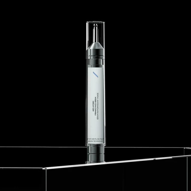 Neoderma Neo-Hydro Firming Face Serum 15ml - Hidratacija lica
