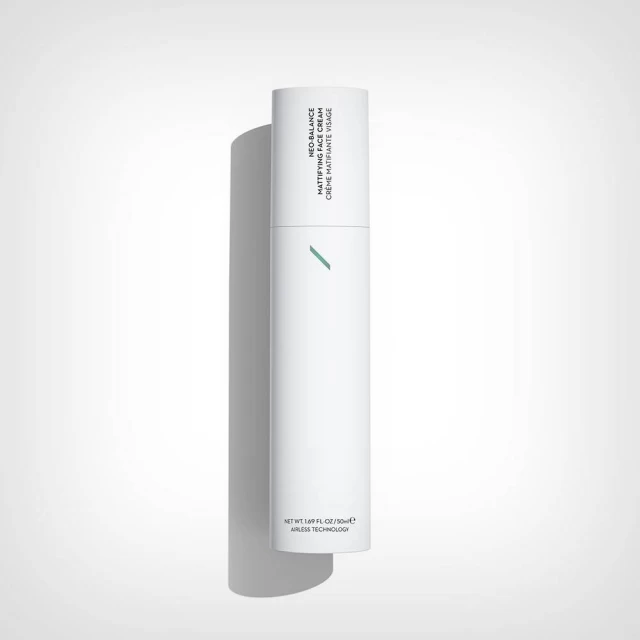 Neoderma Neo-Balance Mattifying Face Cream - Kreme za lice