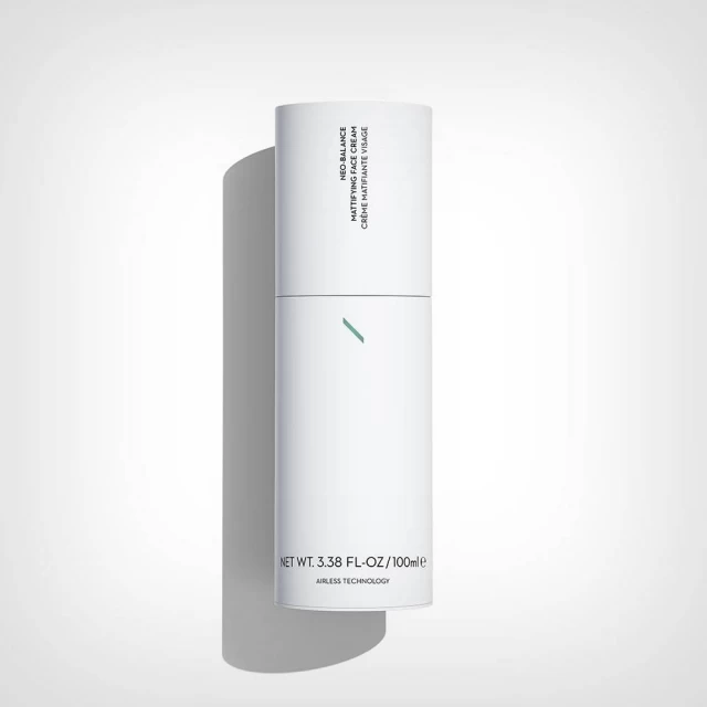 Neoderma Neo-Balance Mattifying Face Cream - Kreme za lice
