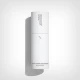 Neoderma Neo-Balance Mattifying Face Cream - Kreme za lice