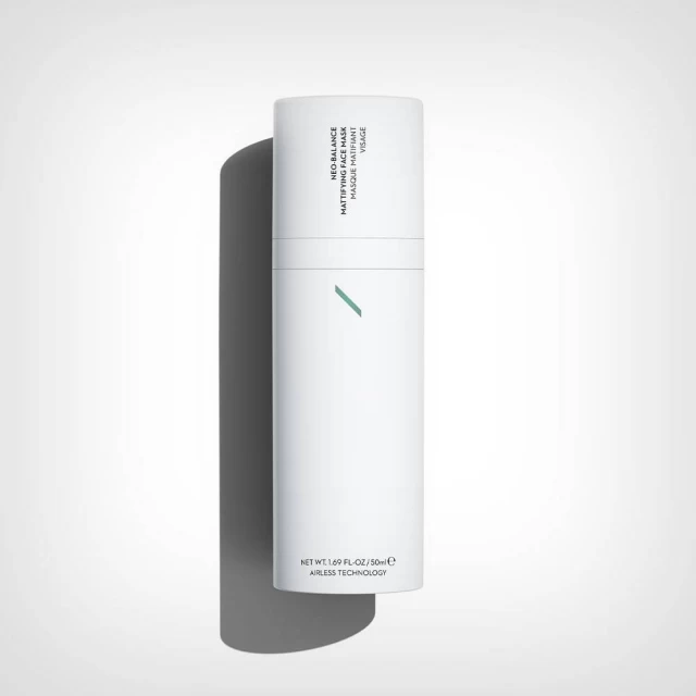 Neoderma Neo-Balance Mattifying Face Mask - Maske za lice