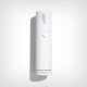 Neoderma Neo-Balance Mattifying Face Mask - Maske za lice