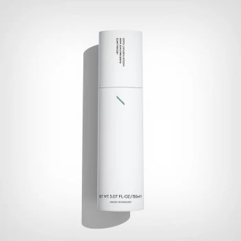 Neoderma Neo-Balance Purifying Face Mask 