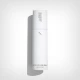 Neoderma Neo-Balance Purifying Face Mask - Maske za lice