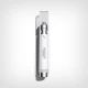 Neoderma Neo-Balance Mattifying Face Serum 15ml - Serumi za lice