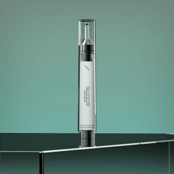 Neoderma Neo-Balance Mattifying Face Serum 15ml