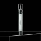 Neoderma Neo-Balance Mattifying Face Serum 15ml - Serumi za lice