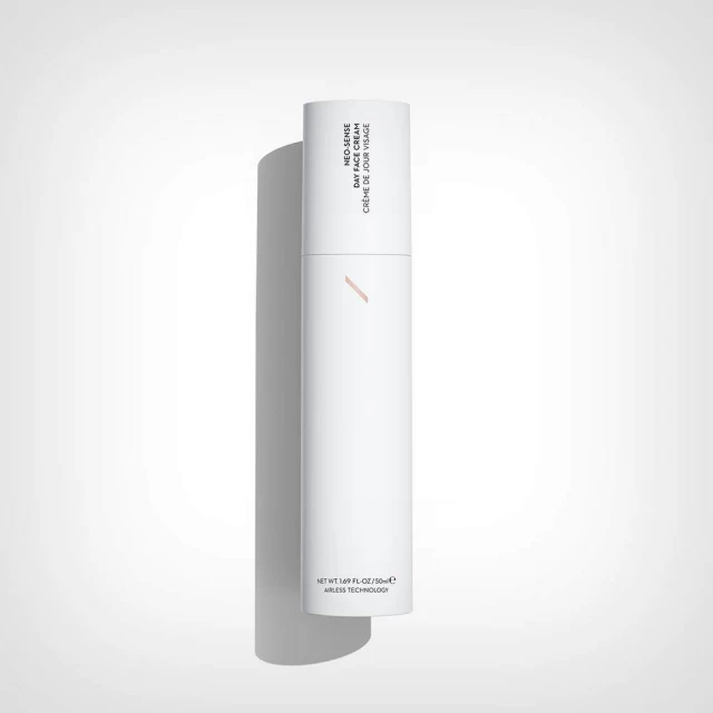 Neoderma Neo-Sense Day Face Cream - Kreme za lice