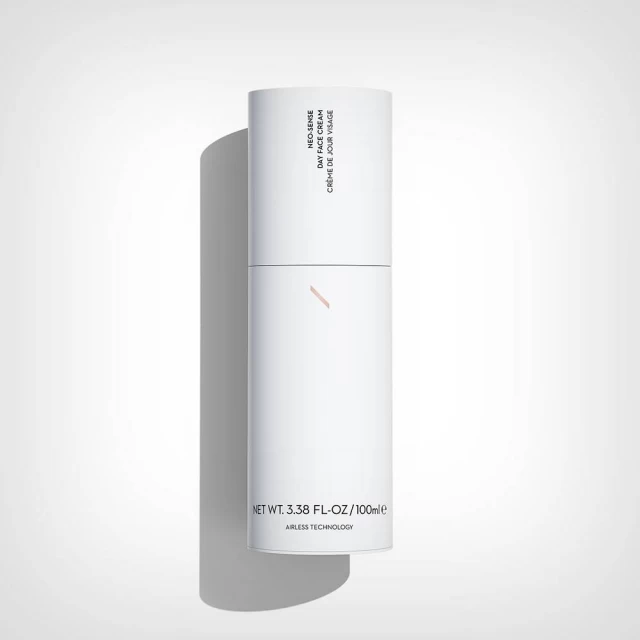 Neoderma Neo-Sense Day Face Cream - Kreme za lice