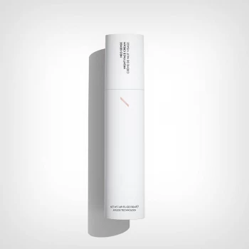 Neoderma Neo-Sense Night Face Cream 50ml