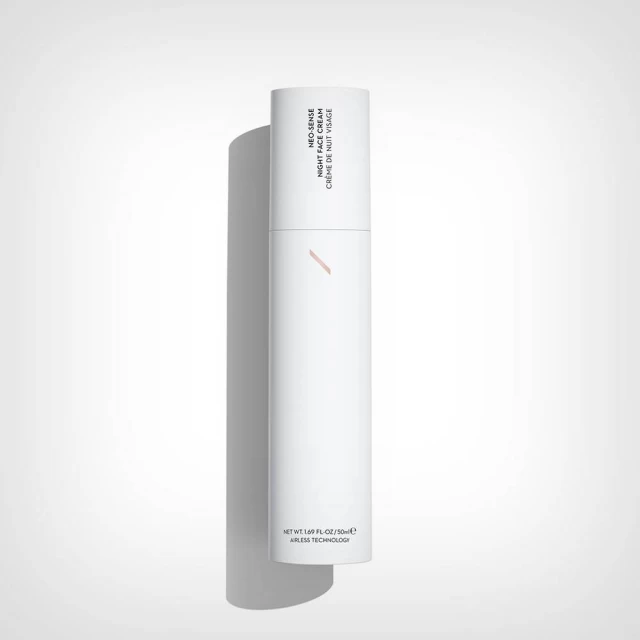 Neoderma Neo-Sense Night Face Cream 50ml - Noćna krema za lice