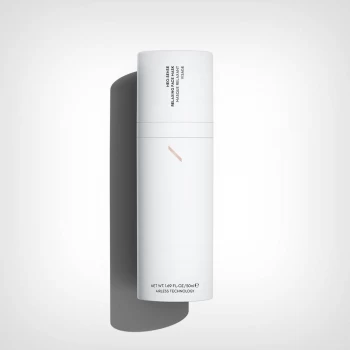 Neoderma Neo-Sense Relaxing Face Mask 