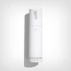 Neoderma Neo-Sense Relaxing Face Mask - Maske za lice