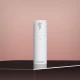 Neoderma Neo-Sense Relaxing Face Mask - Maske za lice