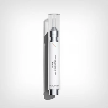 Neoderma Neo-Sense Renewal Face Serum 15ml