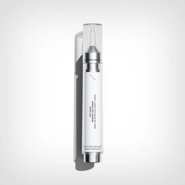 Neoderma Neo-Sense Renewal Face Serum 15ml - Serumi za lice