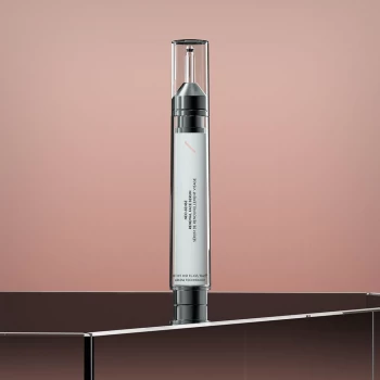 Neoderma Neo-Sense Renewal Face Serum 15ml