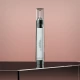 Neoderma Neo-Sense Renewal Face Serum 15ml - Serumi za lice