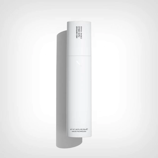 Neoderma Neo-Defense Face Cream (Normal) - Kreme za lice