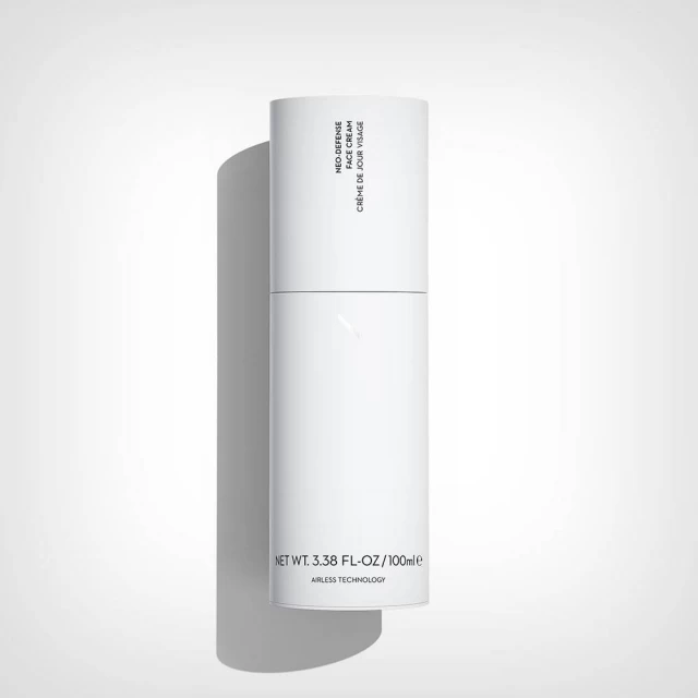 Neoderma Neo-Defense Face Cream (Normal) - Kreme za lice