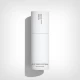 Neoderma Neo-Defense Face Cream (Normal) - Kreme za lice