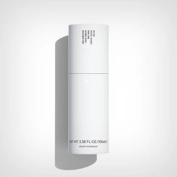 Neoderma Neo-Defense Face Cream (Dry)