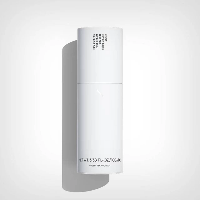 Neoderma Neo-Defense Face Cream (Dry) - Hidratantna krema za lice