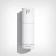 Neoderma Neo-Defense Face Cream (Dry) - Hidratantna krema za lice