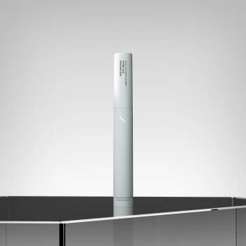 Neoderma Neo-Defense Eye Cream 15ml