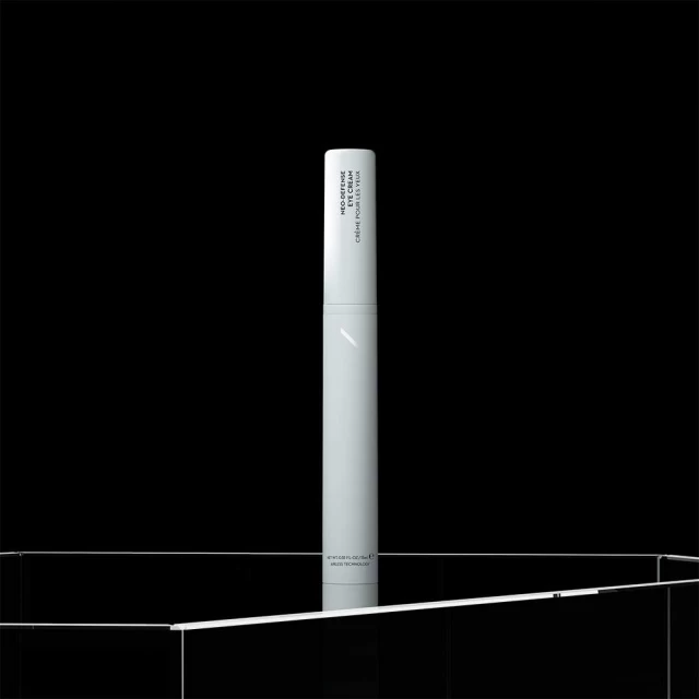 Neoderma Neo-Defense Eye Cream 15ml - Hidratacija lica