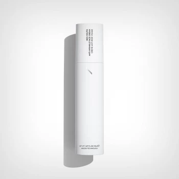 Neoderma Neo-Youth Anti-Wrinkle Face Cream 