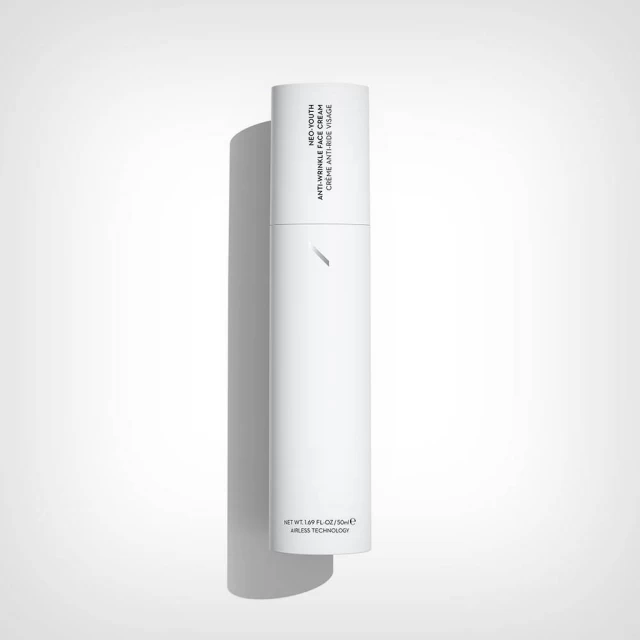 Neoderma Neo-Youth Anti-Wrinkle Face Cream - Hidratacija lica