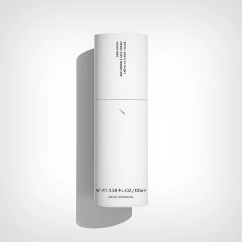 Neoderma Neo-Youth Anti-Wrinkle Face Cream 